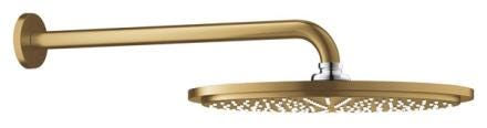 ENSEMBLE DCH TETE RSH COSMOPOL.310   26066GN0 GROHE  [26066GN0]