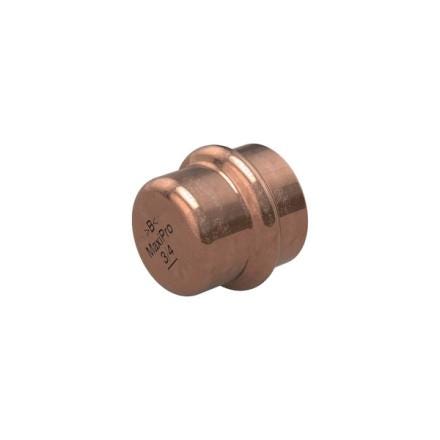 BOUCHON F D.1"5/8 MAXIPRO-1-  MPA5301 0130001 IBP GROUP  [MPA5301 0130001]