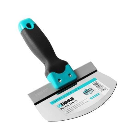 COUTEAU STUCATEUR PR SEAU 165M OUTCOUTEAUSEAU PAVILIFT