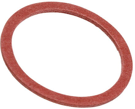 JOINT FIBRE - Sirius®