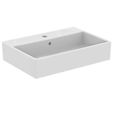 STRADA - Lavabo