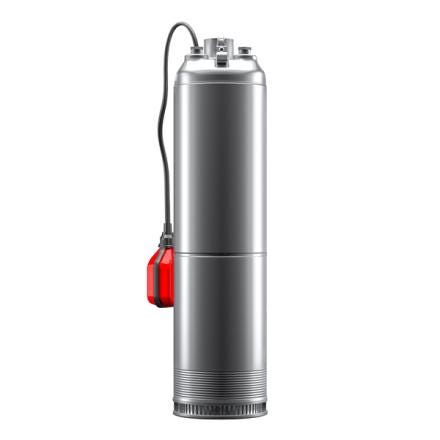 POMPE IMMERGEE POUR PUITS PULSAR 150587 JETLY  [150587]