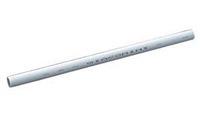 TUBE MULTICOUCHE PEX-AL - R999