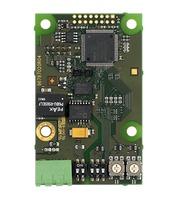 PASSERELLE COM.CIM 300.BACNET MS/TP  96893770 GRUNDFOS POMPES DISTRIBUTION  [96893770]