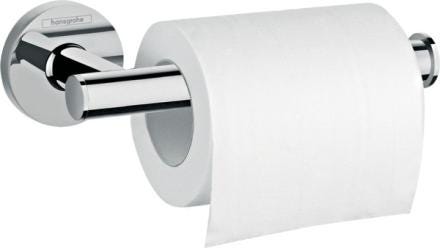 LOGIS UNIVERSAL - Porte-papier
