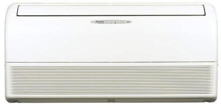 UNITE INTERIEURE - FLXS-B - DC Inverter - réversible