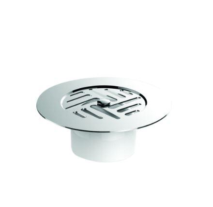 ACCESSOIRES - Grille marguerite