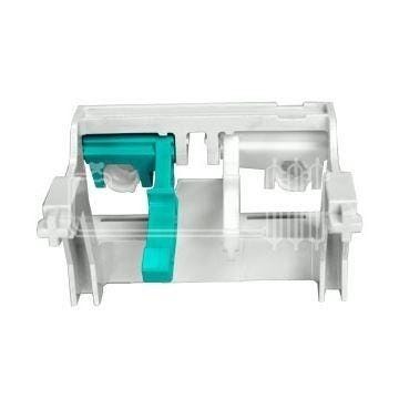 BLOC SUPPORT                GEBERIT 241285001 GEBERIT  [241.285.00.1]
