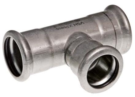 TE SUDOPRESS VISU-CONTROL® - FFF - Egal - R2414