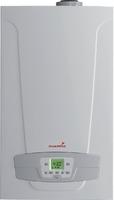 CHAUD.MUR.INITIA + 3.33  DUO HT CORPS 7218593