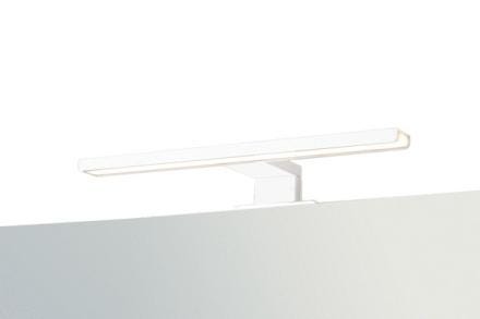 EXCLUSIVITES RICHARDSON PAR PRADEL - Applique LED