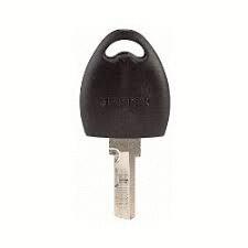 VANNE A SPHERE - GAMME CADENASSABLE SFERALOCKING - Kit système de cadenassage SFERALOCKING