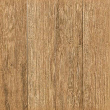 CAR. ETIC PRO ROVERE VENICE 30X120 MAT   AV42 ATLAS CONCORDE  [AV42] 