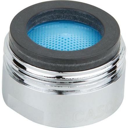 AERATEUR COMPLET M24X100 TYPE A     A960321AA IDEAL STANDARD FRANCE  [A960321AA] 