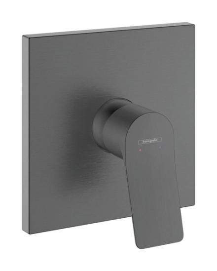 SET VIVENIS FIN.DCH/ENC NOIR CHR BRO 75615340