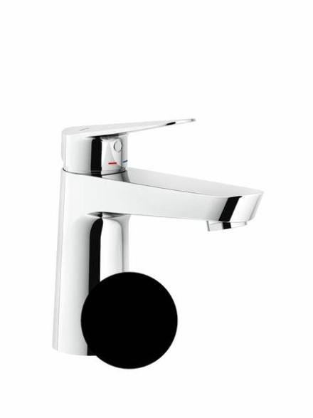 EXCLUSIVITES RICHARDSON PAR NOBILI - Mitigeur Lavabo