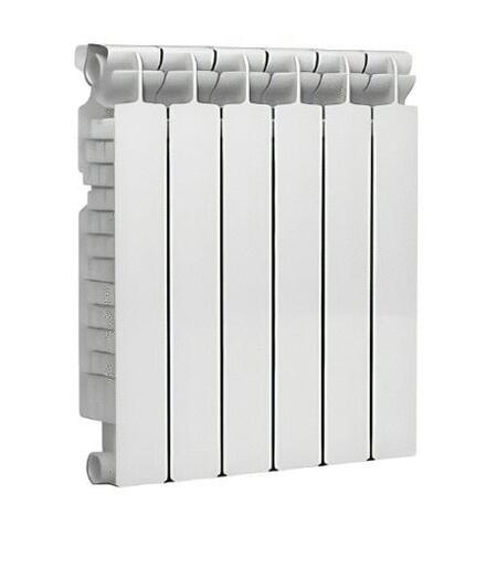 CALIDOR - B2 700/80