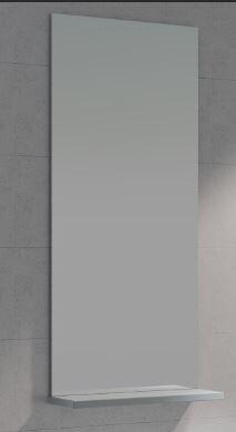 SUCRE - Miroir