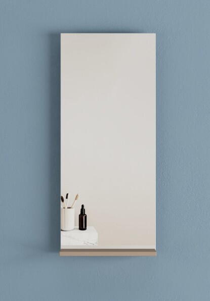 SUCRE - Miroir
