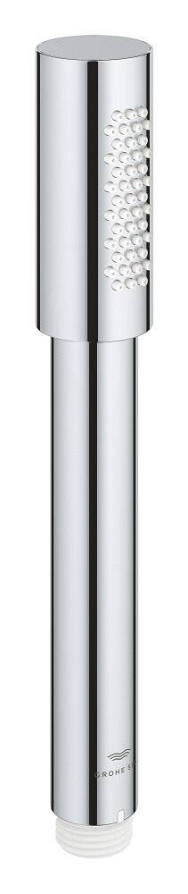 DOUCHETTE 1J RAINSHOWER AQUA STICK   26866000 GROHE  [26866000] 