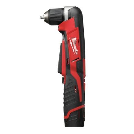 PERCEUSES - VISSEUSES  C12 4933441215 TECHTRONIC INDUSTRIES FRANCE  [4933441215]