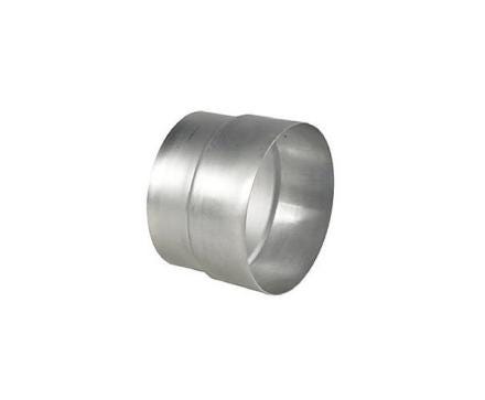 RACCORD MALE ALU 153                   454153 TOLERIE EMAILLERIE NANT-SETEN  [454153]