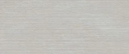 FAI. RAW 3D SCRATCH PEARL         50X120 A4TD ATLAS CONCORDE