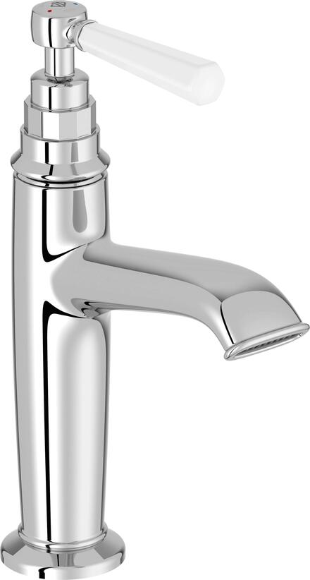 MITIGEUR LAV. S/VID CLEO 1889       E24308-CP JACOB DELAFON KOHLER  [E24308-CP] 