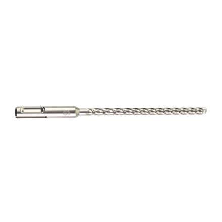 FORET SDS PLUS MX4 4T 6X215MM      4932430234