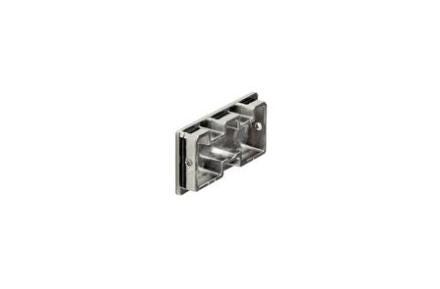 KIT FIXATION INDA                   R1800N001 INDA  [R1800N001]