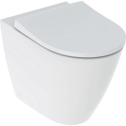 PACK WC ICON 56 ALIM/IND.RIMFREE 500.827.00.1 GEBERIT
