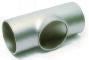 TE INOX 304L - Sans manchette