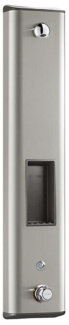 SECURITHERM - Panneau de douche
