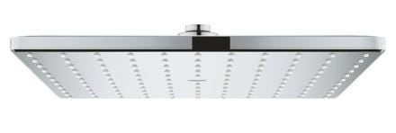 DOUCHE TETE RSH 310 MONO CUBE 9,5L   26568000 GROHE  [26568000]