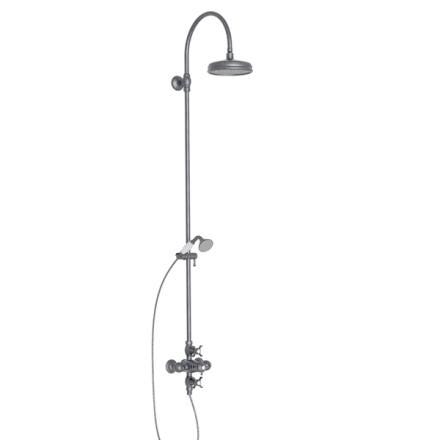 COLONNE DCH CHAMBORD RETRO TH. ONDYNA CH72377 ONDYNA  [CH72377]
