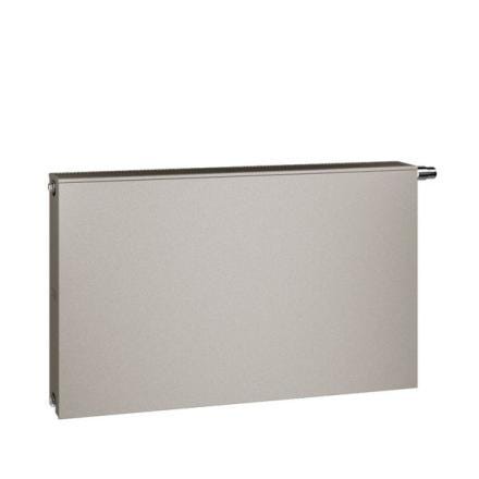 RAD.PLAN-V T22 905X505  BLC D PTV220900501R2K ARBONIA  [PTV220900501R2K]