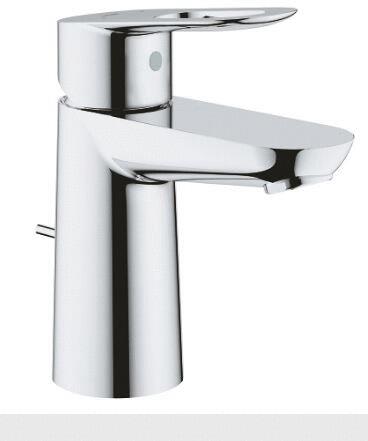 BAULOOP - Mitigeur lavabo