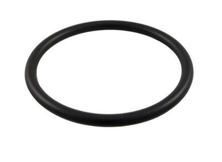 ACCESSOIRES FILTRE - Joint torique de coupole