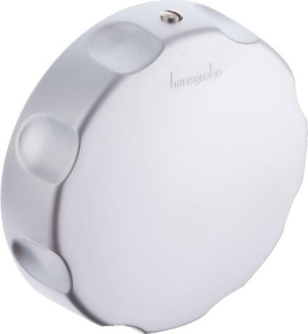 VOLANT EXCENTRA/FLEXAPLUS  HANSGROHE 96083000 HANSGROHE  [96083000]