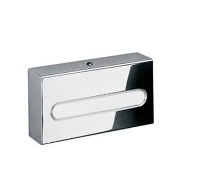 DISTRIBUTEUR MOUCH.HOTELLERIE 27INOX A07250AL INDA  [A07250AL]