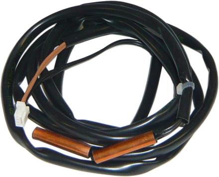 SONDE REF.+ COND.AOYR14LGC/18LEC       898250 ACTA ATLANTIC  [898250]