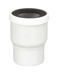 PIPE POUR WC - MF