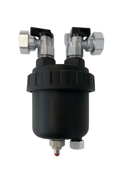 SOLUTECH MAGMAX 1''                 125688578 BWT FRANCE CILLIT-PERMO  [125688578]