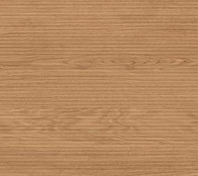 CAR. LOG 3D PLEAT AMBER OAK CORNER 50    AX2D