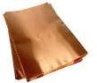 FEUILLE