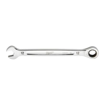 CLE MIXTE A CLIQUET MAXBITE 12MM   4932471505 TECHTRONIC INDUSTRIES FRANCE  [4932471505]