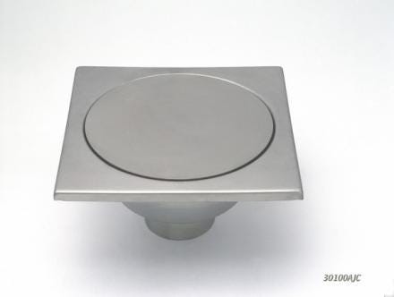 SIPHON 300X300 SORTIE VER            30100AJC LIMATEC  [30100AJC]