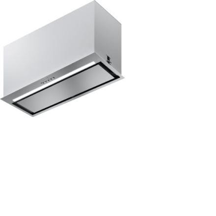 GROUPE ASPIRBOX PLUS 70CM INOX  FRANKE 152975