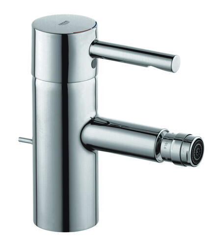 ESSENCE - Mitigeur bidet