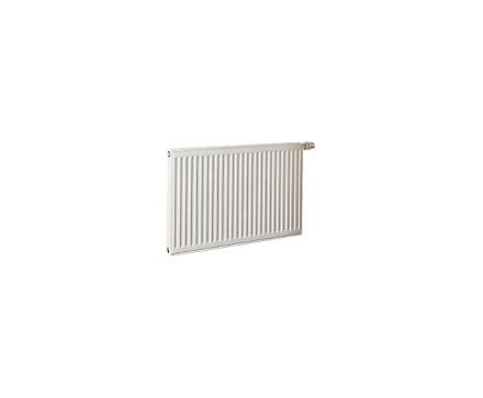 RAD.SAMBA 21 500 10B 21E HAB  775W  CC215H521 CHAPPEE BDR  [CC215H521] 